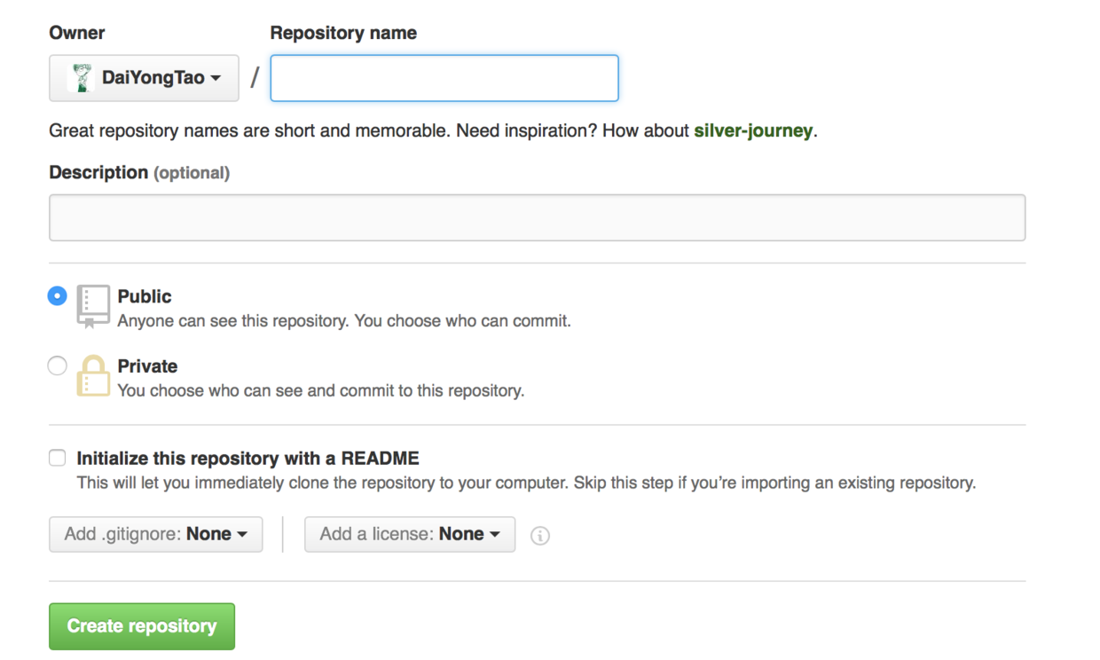 2.创建repository.png