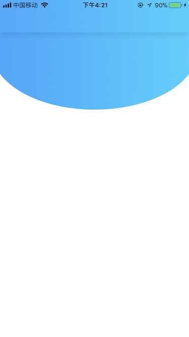 7.png