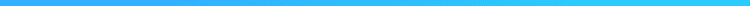 gradient.png