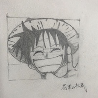 小坤